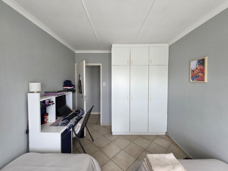 3 Bedroom Property for Sale in Aston Bay Eastern Cape